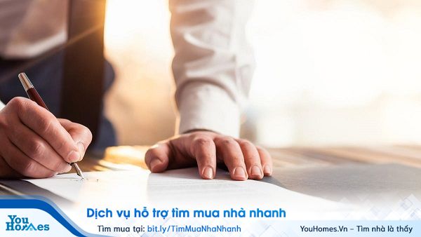 Sau khi thẩm định hồ sơ và định giá tài sản đảm bảo, ngân hàng sẽ đưa ra quyết định cho vay và tiến hành giải ngân.