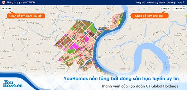 Quy định của pháp luật về quyền được biết về thông tin đất đai của người dân.