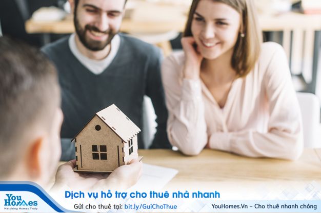 Nếu kết hôn với công dân Việt Nam theo đúng quy định pháp luật, người nước ngoài sẽ có các quyền của chủ sở hữu nhà ở như công dân Việt Nam.