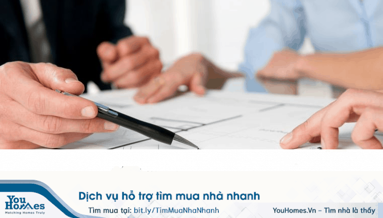Ký gửi bất động sản là hình thức chuyển nhượng bất động sản qua sàn giao dịch bất động sản theo các quy định của Luật kinh doanh bất động sản hiện hành. 