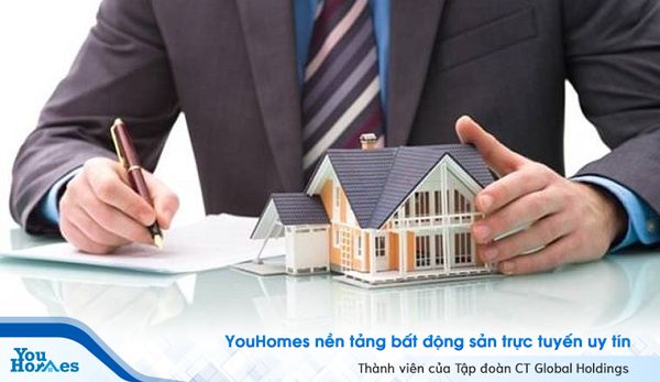 Phân biệt chứng thực và công chứng để tránh nhầm lẫn không đáng có.