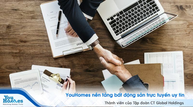 Thửa đất là một trong những chế định pháp lý của nhà nước, được quy định trong các điều luật 