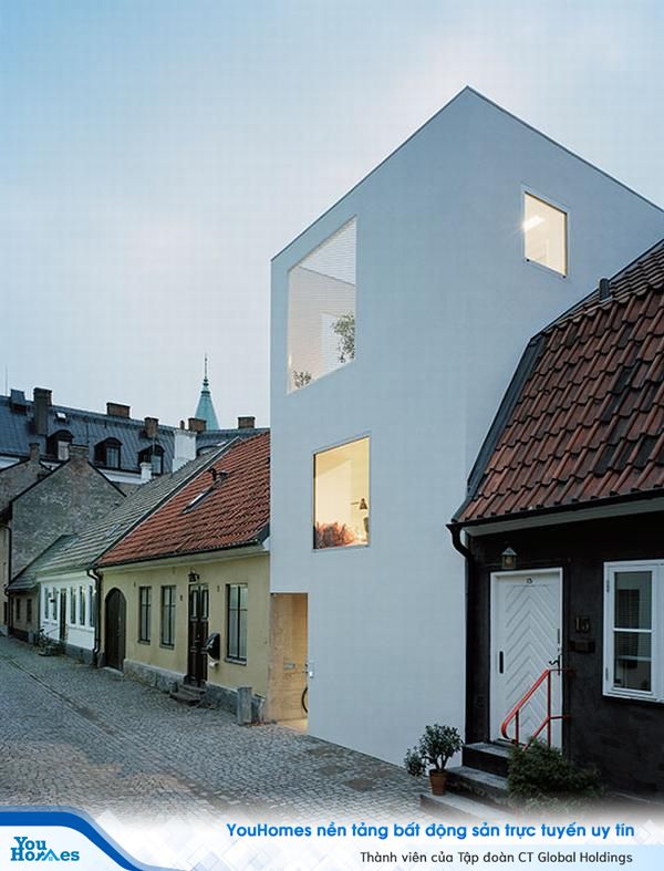 sweden home freshome0111