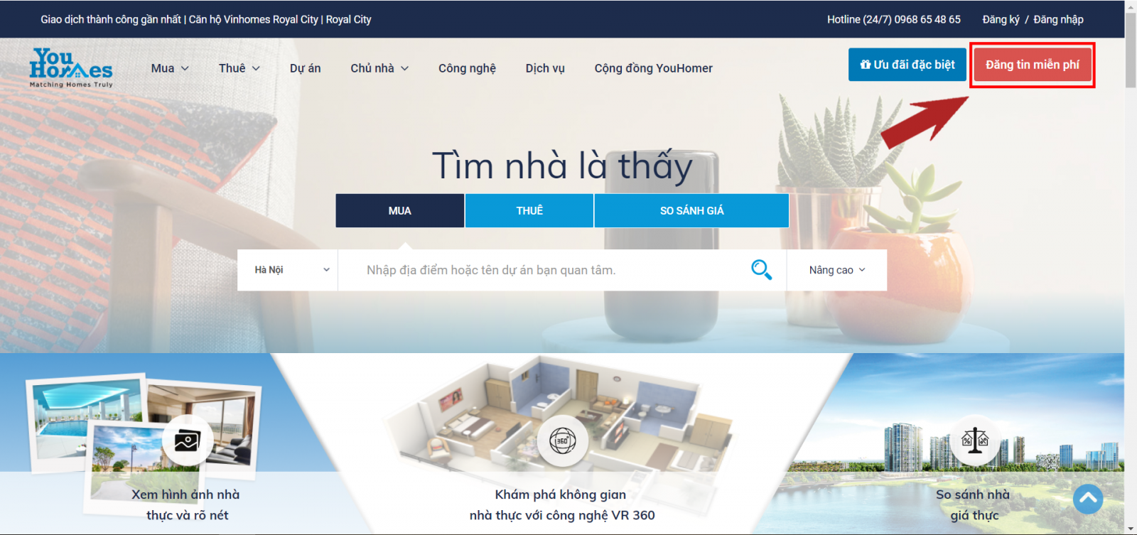 images_youhomes