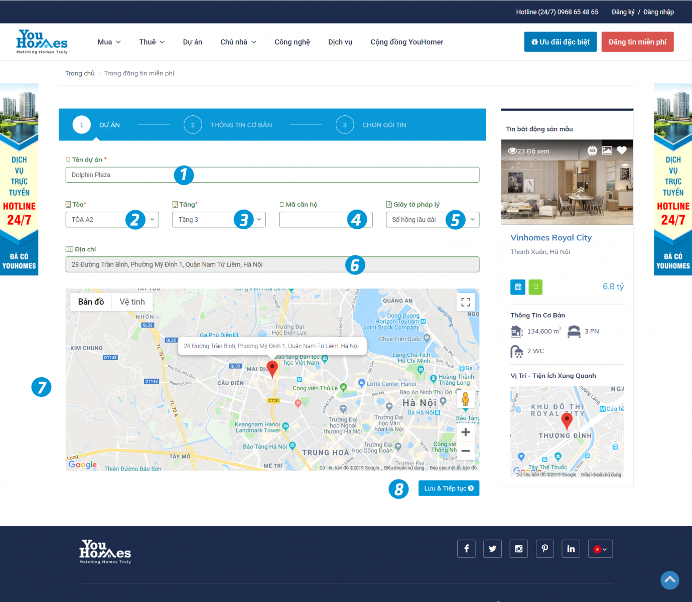 images_youhomes