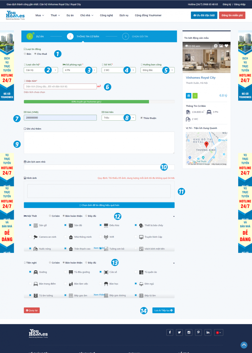 images_youhomes