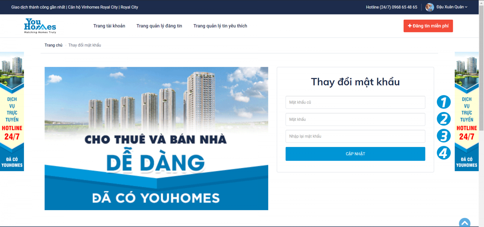 images-youhomes