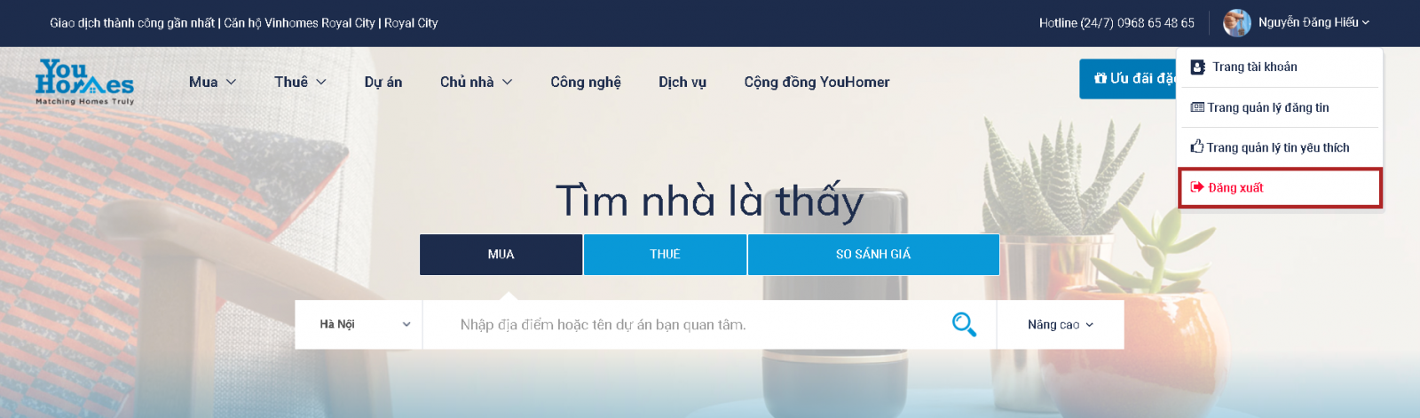 images_youhomes