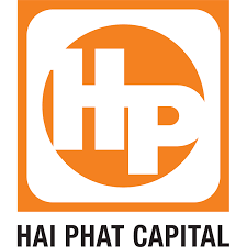 Chủ Đầu Tư