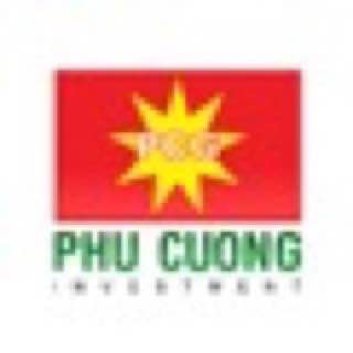 Chủ Đầu Tư
