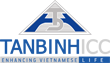 Chủ Đầu Tư