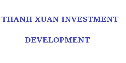 Chủ Đầu Tư