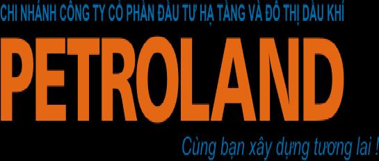 Chủ Đầu Tư
