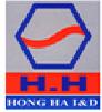 Chủ Đầu Tư
