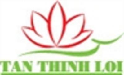 Chủ Đầu Tư