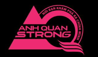 Chủ Đầu Tư