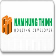 Chủ Đầu Tư