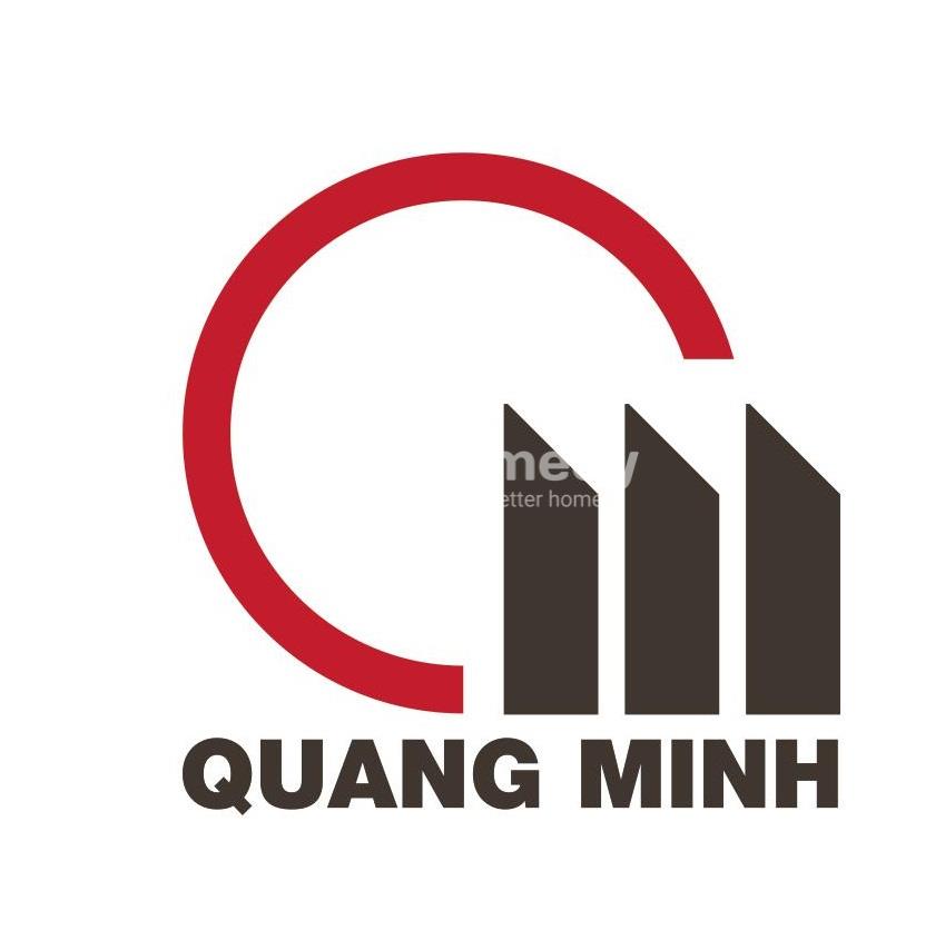 Chủ Đầu Tư