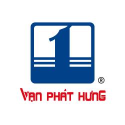 Chủ Đầu Tư