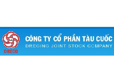 Chủ Đầu Tư