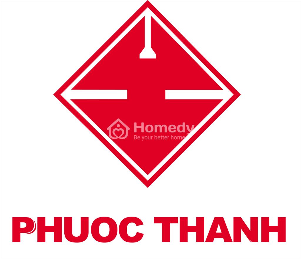 Chủ Đầu Tư