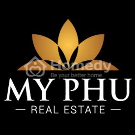 Chủ Đầu Tư