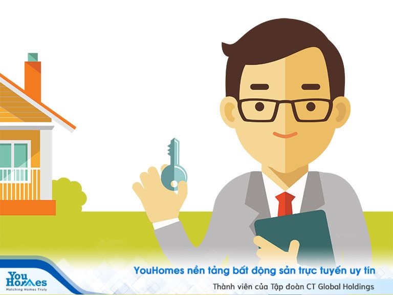 Nhận diện 7 loại khách hàng & Cách xử trí thông minh cho sale bất động sản 