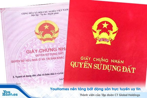 Làm thế nào để tìm hiểu số tờ bản đồ của một thửa đất?
