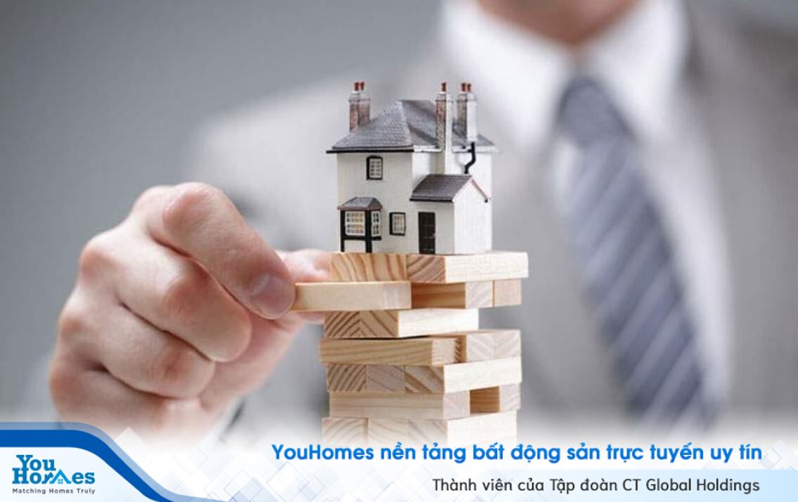 Nhà khó bán phải làm gì để nhanh chóng bán được?