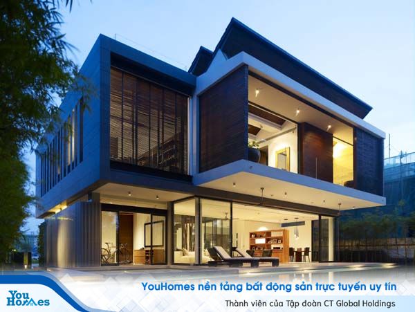 72 Sentosa Cove House (21)