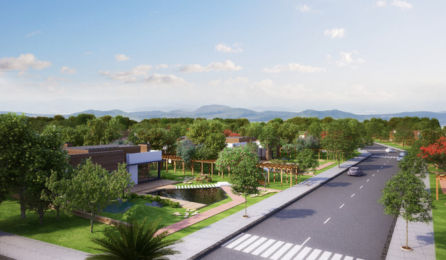 Kênh đầu tư nào ở miền Nam “được lòng” khách Bắc? - Ảnh 2.