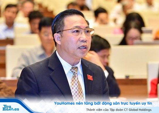 Vụ chết vẫn xác nhận nhà đất, Thanh tra Hà Nội cần vào cuộc ngay - Ảnh 1.