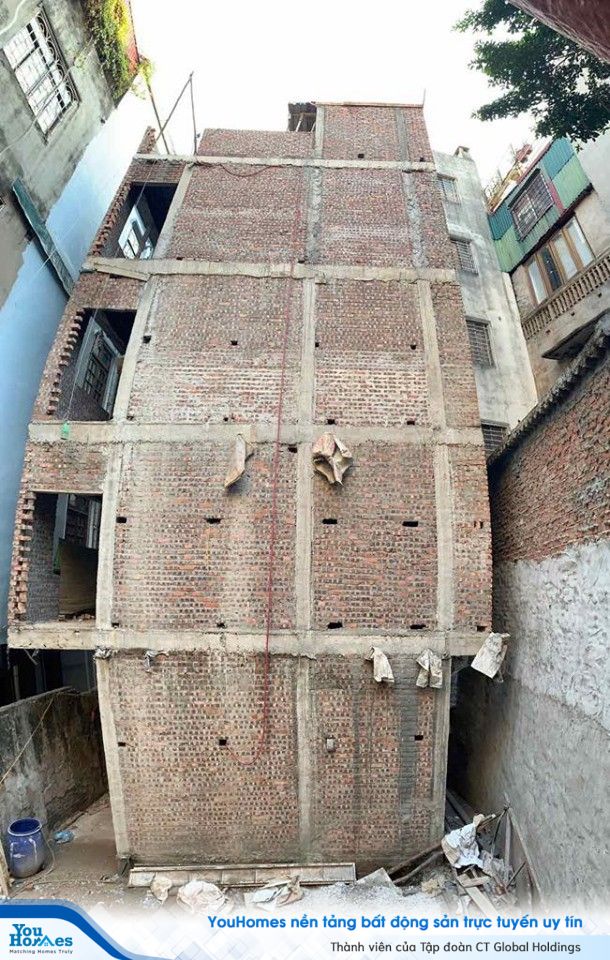 Vụ chết vẫn xác nhận nhà đất, Thanh tra Hà Nội cần vào cuộc ngay - Ảnh 2.