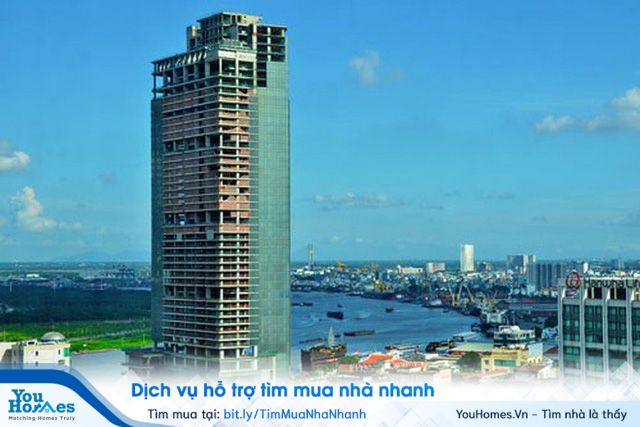 Có dễ săn nhà đất phát mại? - Ảnh 1.