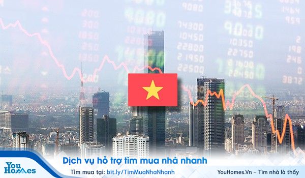 Đại gia Hàn Quốc chi 56 triệu USD mua biệt thự ở Việt Nam - Ảnh 2.