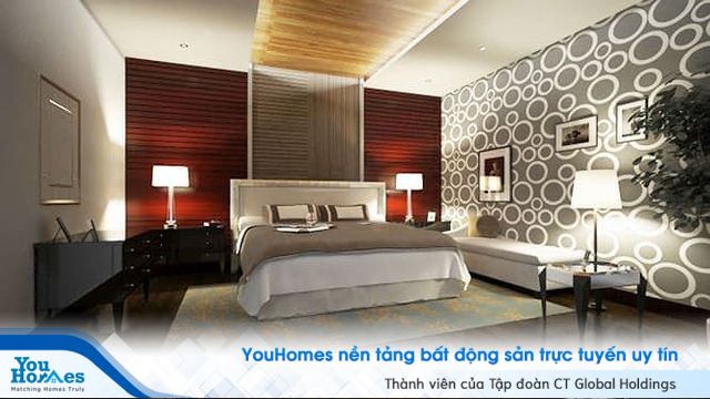 Choáng ngợp với hầm tận thế xa hoa dành cho tỷ phú - Ảnh 4.