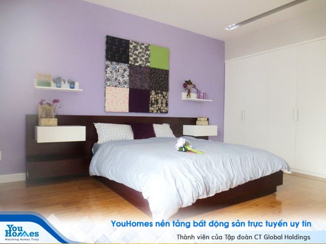 Mẫu nhà phố 80m2 chi phí 1 tỷ đồng đẹp nổi bật, cuốn hút - Ảnh 5.