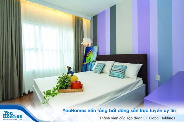 Nhà phố 1 trệt 1 lầu tuyệt đẹp với giá chỉ 700 triệu đồng - Ảnh 4.