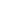 neutral_flooring