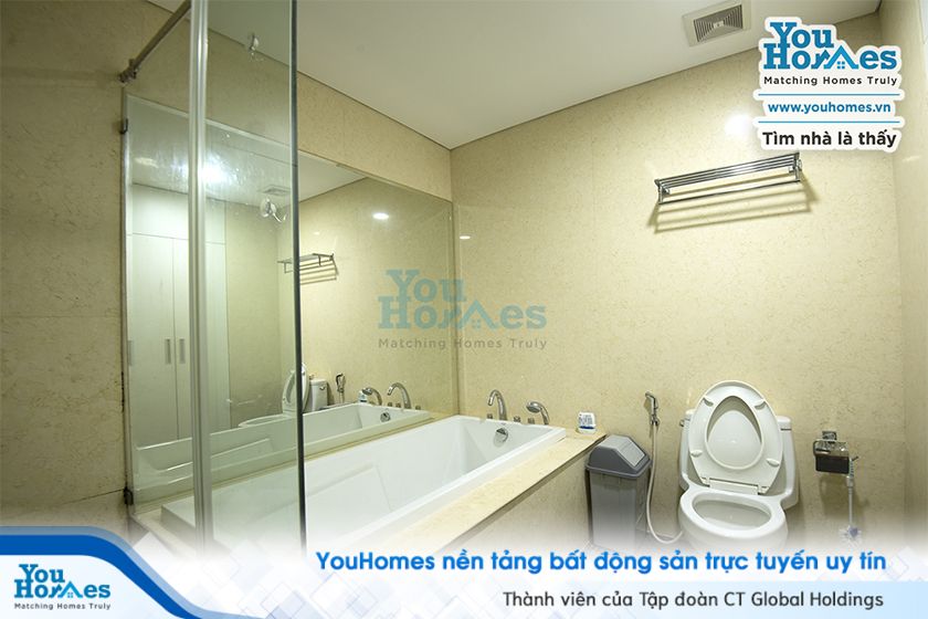 can-ho-tai-vinhomes-royal-city