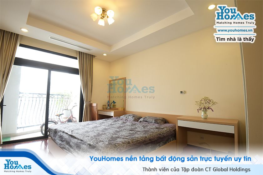 phong-ngu-tai-can-ho-royal-city