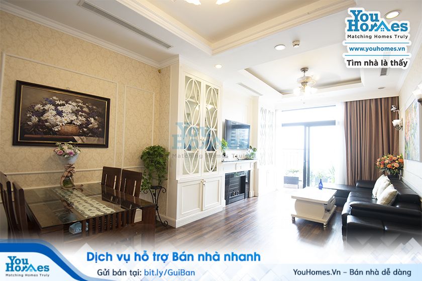 can-ho-tai-du-an-vinhomes-royal-city