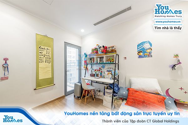 can ho times city youhomes