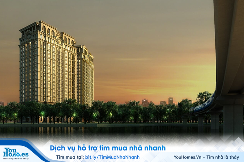 Bất động sản năm 2019 vẫn có cơ hội tạo sóng