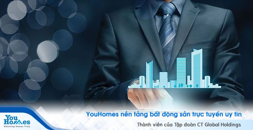 quan-ly-toa-nha-theo-phuong-thuc-moi