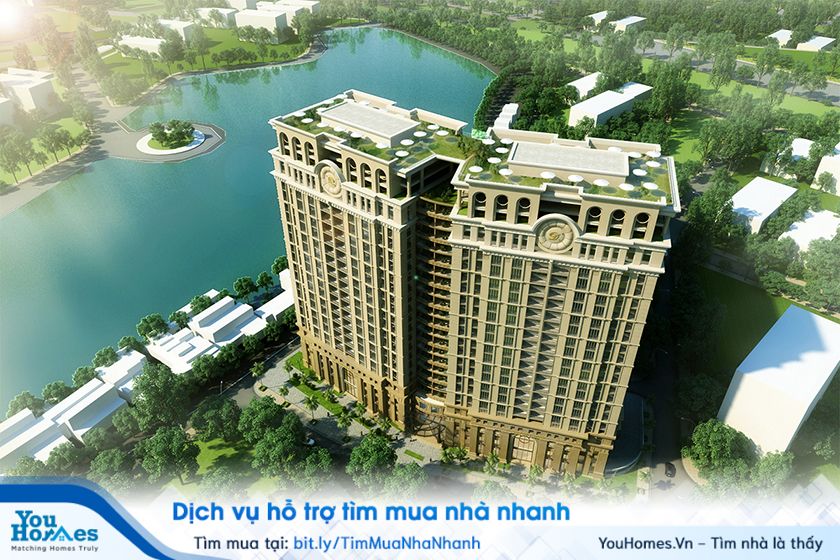 youhomes-du-an-hoang-cau