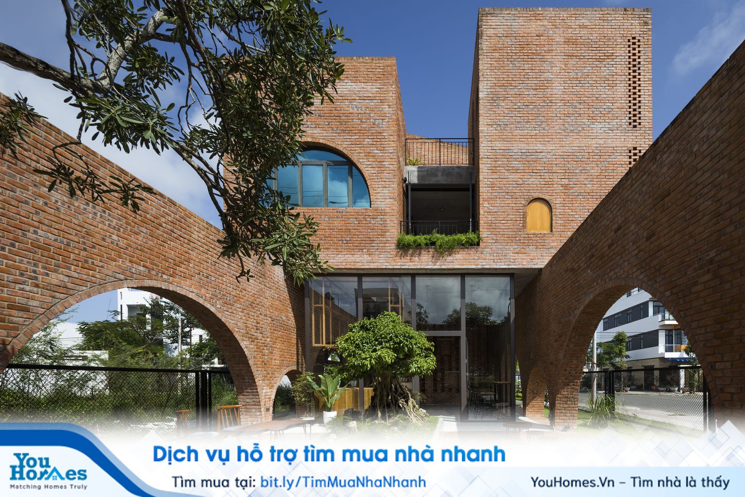 Cuckoo-house-thay-the-buc-tuong-bang-khong-gian-dem-3