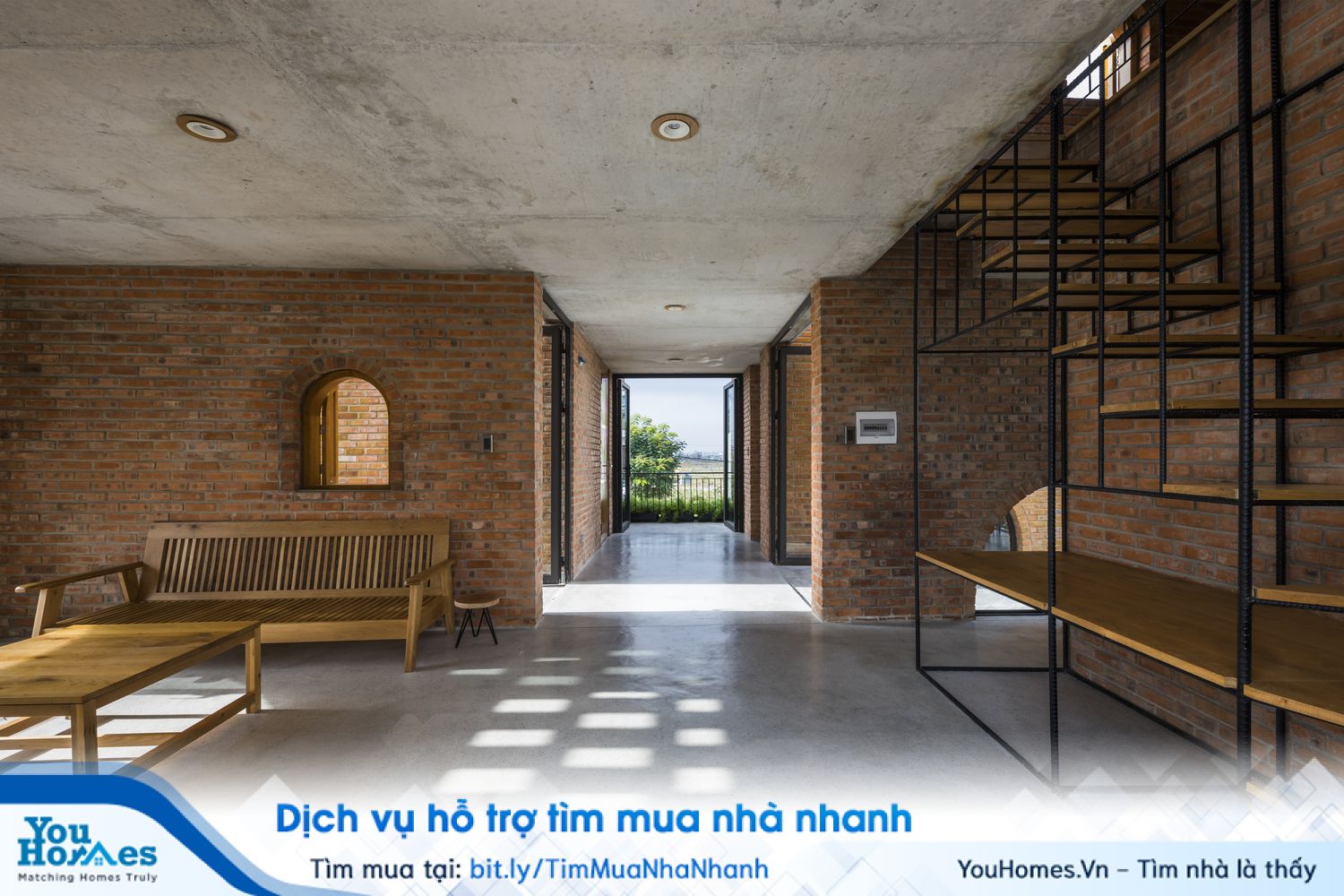 Cuckoo-house-thay-the-buc-tuong-bang-khong-gian-dem-8