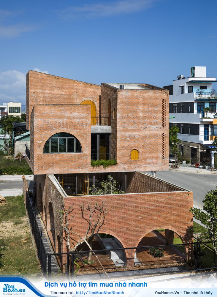 Cuckoo-house-thay-the-buc-tuong-bang-khong-gian-dem-9