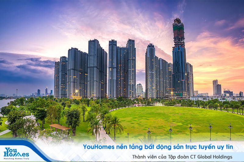 Toàn cảnh kinh tế việt nam quý i năm 2019